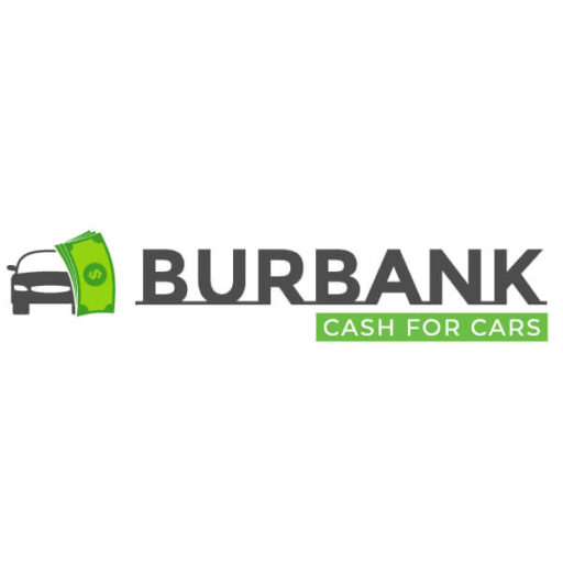 burbank cash for cars